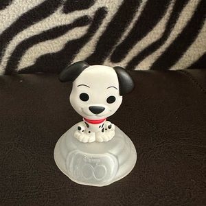 COPY - Disney 100 toy